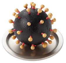 ДЕЗИНФЕКЦИЯ